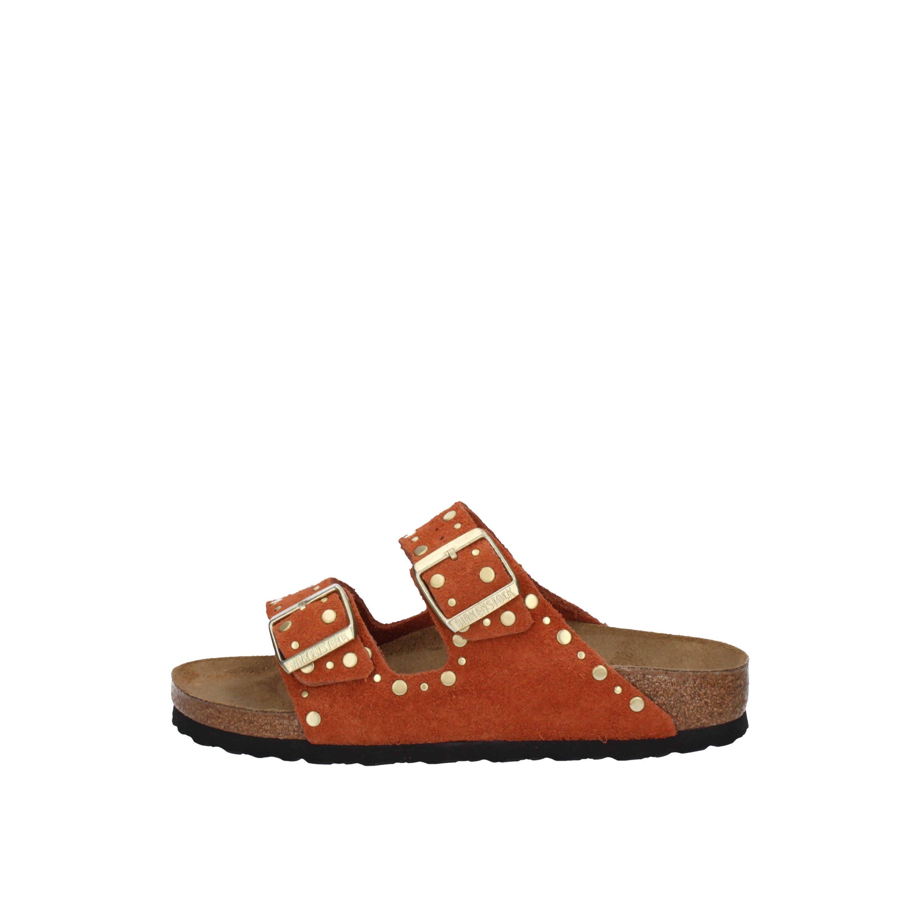 birkenstock sandali Arizona Rivet 1029513